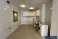 Reventa - Apartamento - Torrevieja - Centro