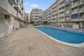 Reventa - Apartamento - Torrevieja - Centro