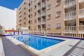 Reventa - Apartamento - Torrevieja - Centro