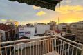 Reventa - Apartamento - Torrevieja - Centro