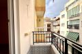 Reventa - Apartamento - Torrevieja - Centro