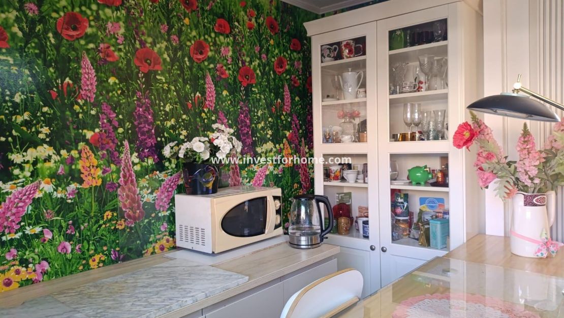 Reventa - Apartamento - Torrevieja - Centro