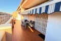 Reventa - Apartamento - Torrevieja - Centro