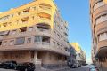 Reventa - Apartamento - Torrevieja - Centro