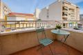 Reventa - Apartamento - Torrevieja - Centro