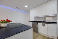 Reventa - Apartamento - Torrevieja - Centro