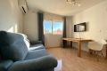 Reventa - Apartamento - Torrevieja - Centro