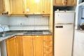 Reventa - Apartamento - Torrevieja - Centro