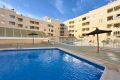 Reventa - Apartamento - Torrevieja - Centro