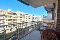 Reventa - Apartamento - Torrevieja - Centro