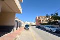 Reventa - Apartamento - Torrevieja - Centro