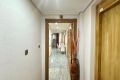 Reventa - Apartamento - Torrevieja - Centro