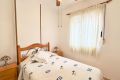 Reventa - Apartamento - Torrevieja - Centro