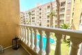 Reventa - Apartamento - Torrevieja - Centro