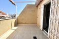 Reventa - Apartamento - Torrevieja - Centro