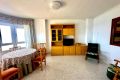 Reventa - Apartamento - Torrevieja - Centro