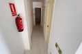 Reventa - Apartamento - Torrevieja - Centro