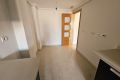 Reventa - Apartamento - Torrevieja - Centro