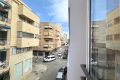 Reventa - Apartamento - Torrevieja - Centro