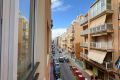 Reventa - Apartamento - Torrevieja - Centro