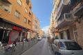 Reventa - Apartamento - Torrevieja - Centro