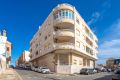 Reventa - Apartamento - Torrevieja - Centro