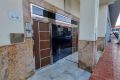 Reventa - Apartamento - Torrevieja - Centro