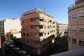 Reventa - Apartamento - Torrevieja - Centro