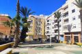 Reventa - Apartamento - Torrevieja - Centro