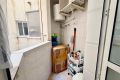 Reventa - Apartamento - Torrevieja - Centro