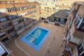 Reventa - Apartamento - Torrevieja - Centro