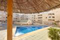 Reventa - Apartamento - Torrevieja - Centro