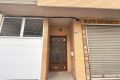 Reventa - Apartamento - Torrevieja - Centro