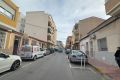 Reventa - Apartamento - Torrevieja - Centro
