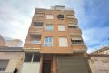 Reventa - Apartamento - Torrevieja - Centro
