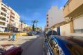 Reventa - Apartamento - Torrevieja - Centro