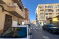 Reventa - Apartamento - Torrevieja - Centro