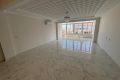Reventa - Apartamento - Torrevieja - Centro