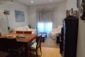 Reventa - Apartamento - Torrevieja - Centro