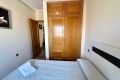 Reventa - Apartamento - Torrevieja - Centro