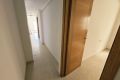 Reventa - Apartamento - Torrevieja - Centro