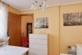Reventa - Apartamento - Torrevieja - Centro