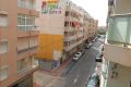 Reventa - Apartamento - Torrevieja - Centro