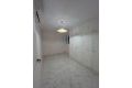 Reventa - Apartamento - Torrevieja - Centro