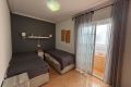 Reventa - Apartamento - Torrevieja - Centro