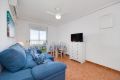 Reventa - Apartamento - Torrevieja - Centro