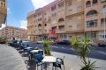 Reventa - Apartamento - Torrevieja - Centro