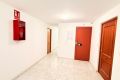 Reventa - Apartamento - Torrevieja - Centro