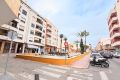 Reventa - Apartamento - Torrevieja - Centro
