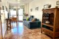 Reventa - Apartamento - Torrevieja - Centro